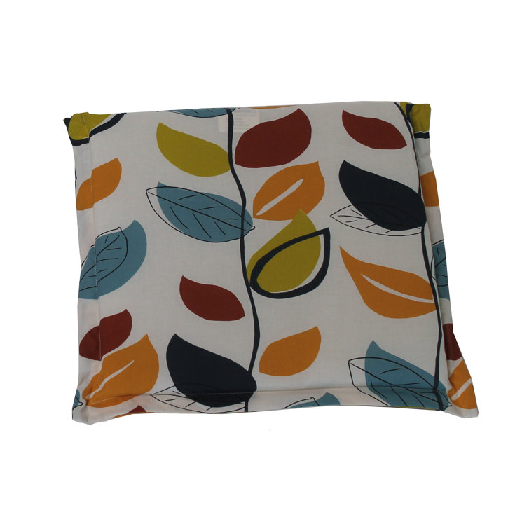 Union Rustic Dining Chair Cushion Wayfair.co.uk